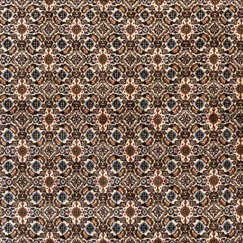 Tappeto Persero - Classico - 238 x 168 cm - beige