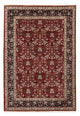 Moud Tappeto 293x202cm - Tappeto persiano