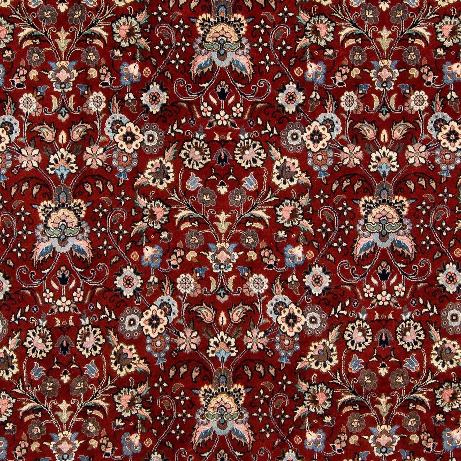 Tappeto Persero - Classico - 293 x 202 cm - rosso