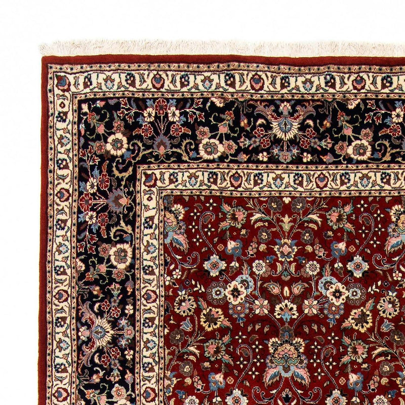 Tappeto Persero - Classico - 293 x 202 cm - rosso