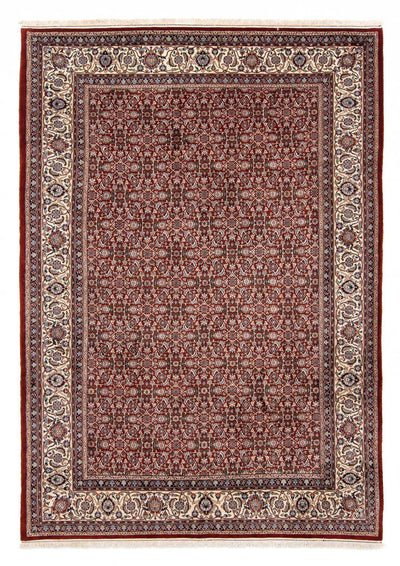 Moud Tappeto 200x290cm - Tappeto persiano
