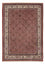 Tappeto Persero - Classico - 290 x 200 cm - rosso