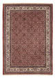 Moud Tappeto 290x200cm - Tappeto persiano