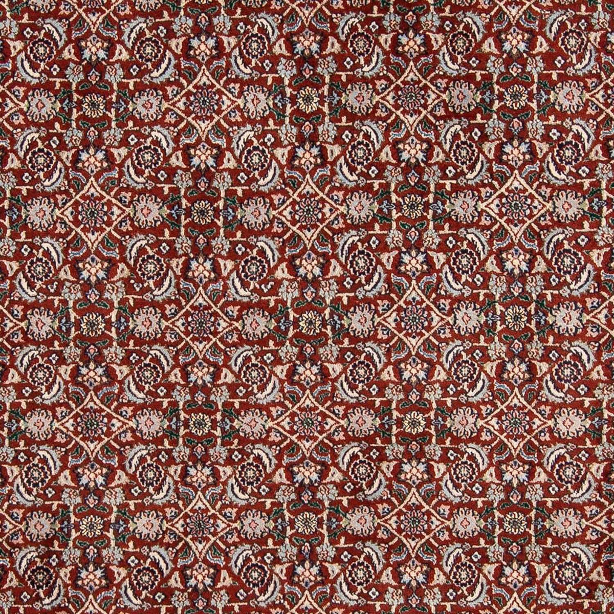 Tappeto Persero - Classico - 290 x 200 cm - rosso