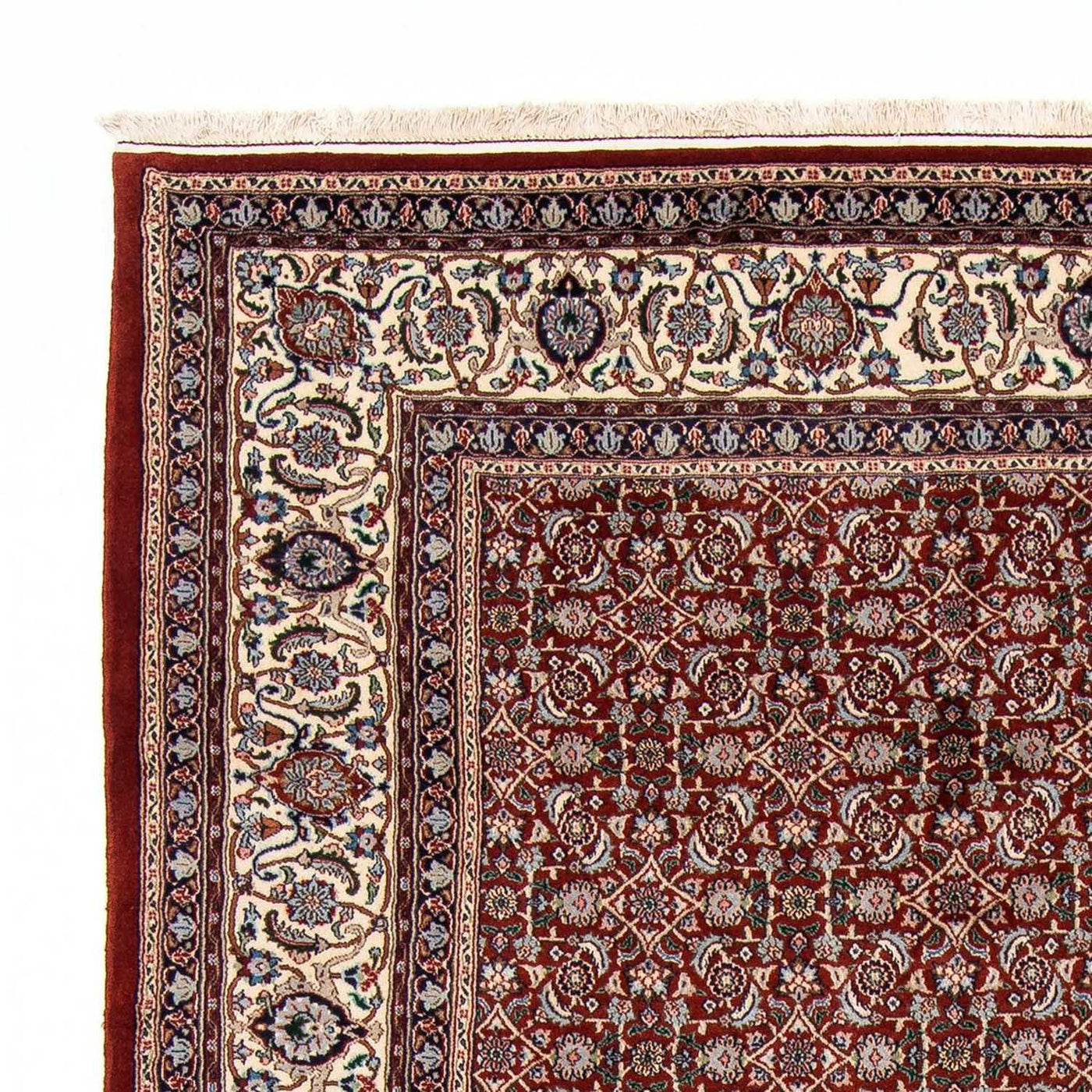 Moud Tappeto 290x200cm - Tappeto persiano