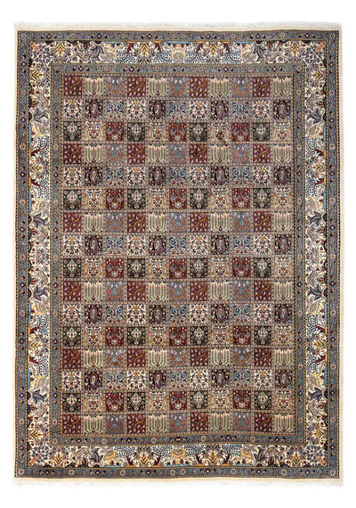 Moud Tappeto 258x345cm - Tappeto persiano