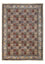 Tappeto Persero - Classico - 345 x 258 cm - beige