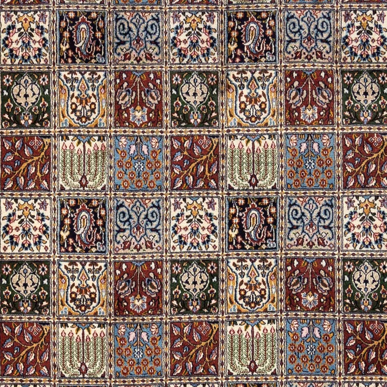 Tappeto Persero - Classico - 345 x 258 cm - beige