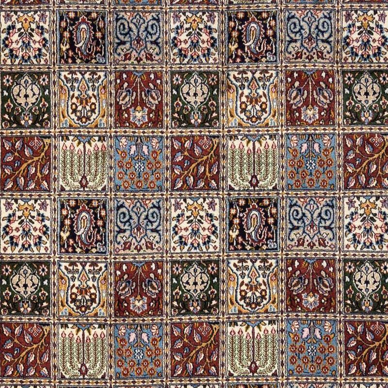 Tappeto Persero - Classico - 345 x 258 cm - beige