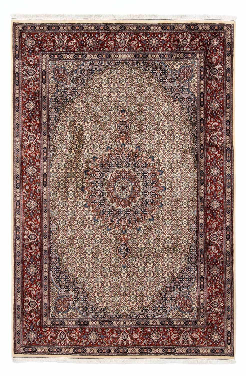 Tappeto Persero - Classico - 308 x 205 cm - beige