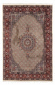 Moud Tappeto 205x308cm - Tappeto persiano