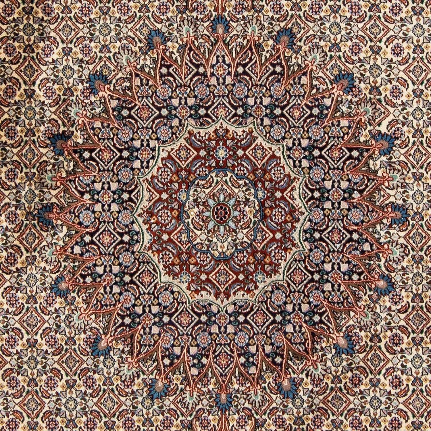 Tappeto Persero - Classico - 308 x 205 cm - beige