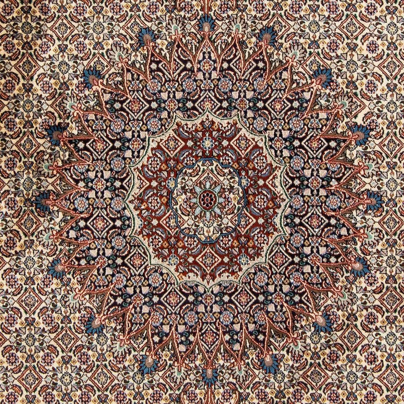 Tappeto Persero - Classico - 308 x 205 cm - beige