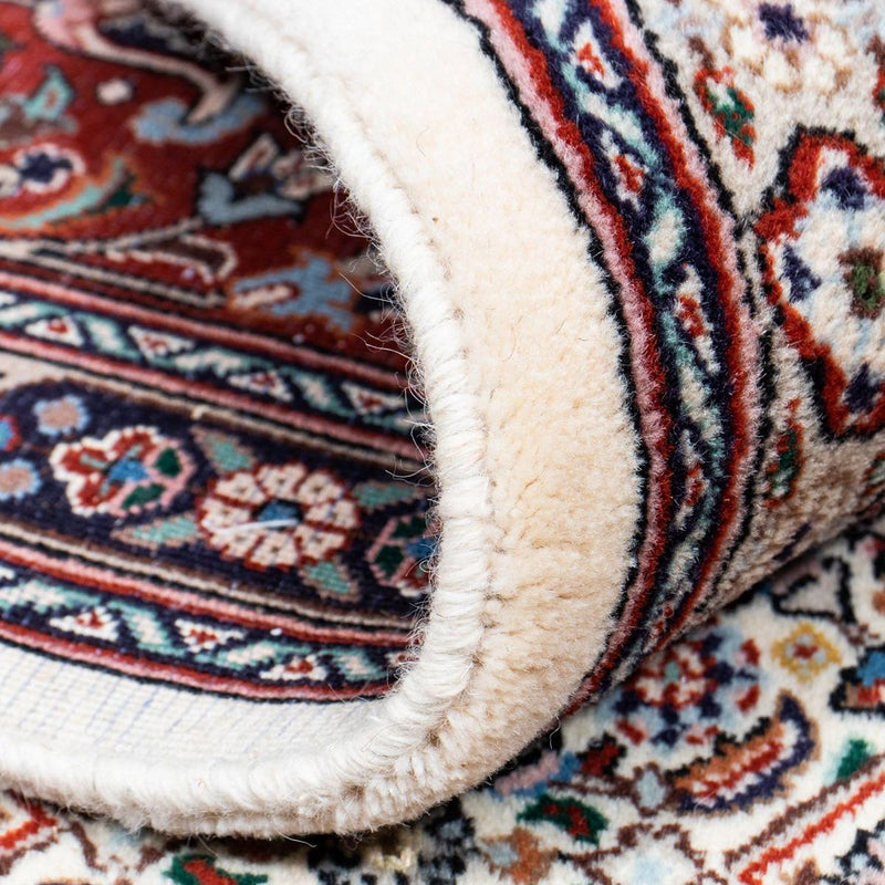 Tappeto Persero - Classico - 308 x 205 cm - beige