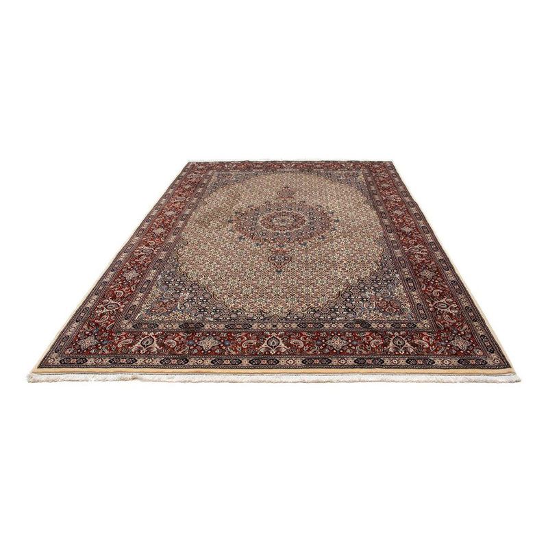 Tappeto Persero - Classico - 308 x 205 cm - beige