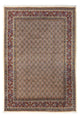 Moud Tappeto 348x245cm - Tappeto persiano