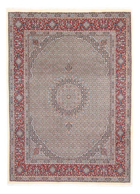 Tappeto Persero - Classico - 342 x 246 cm - marrone chiaro