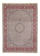 Mashhad Tappeto 246x342cm - Tappeto persiano