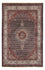 Tappeto Persero - Classico - 290 x 196 cm - blu scuro
