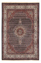 Moud Tappeto 290x196cm - Tappeto persiano