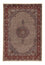 Tappeto Persero - Classico - 305 x 202 cm - beige