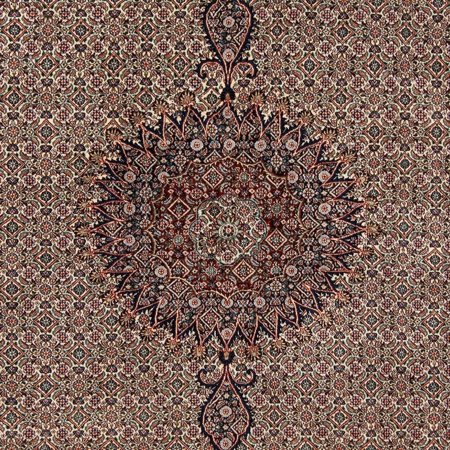 Tappeto Persero - Classico - 305 x 202 cm - beige