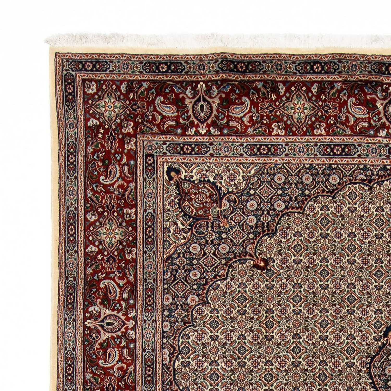Tappeto Persero - Classico - 305 x 202 cm - beige