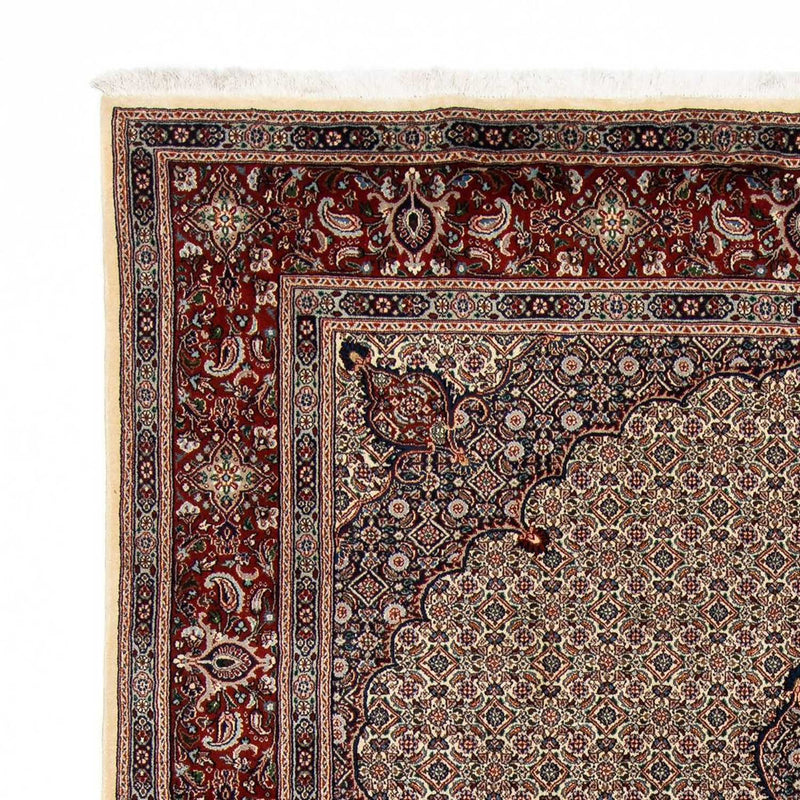 Tappeto Persero - Classico - 305 x 202 cm - beige