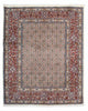 Moud Tappeto 192x152cm - Tappeto persiano