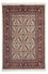 Tappeto Persero - Classico - 162 x 106 cm - beige