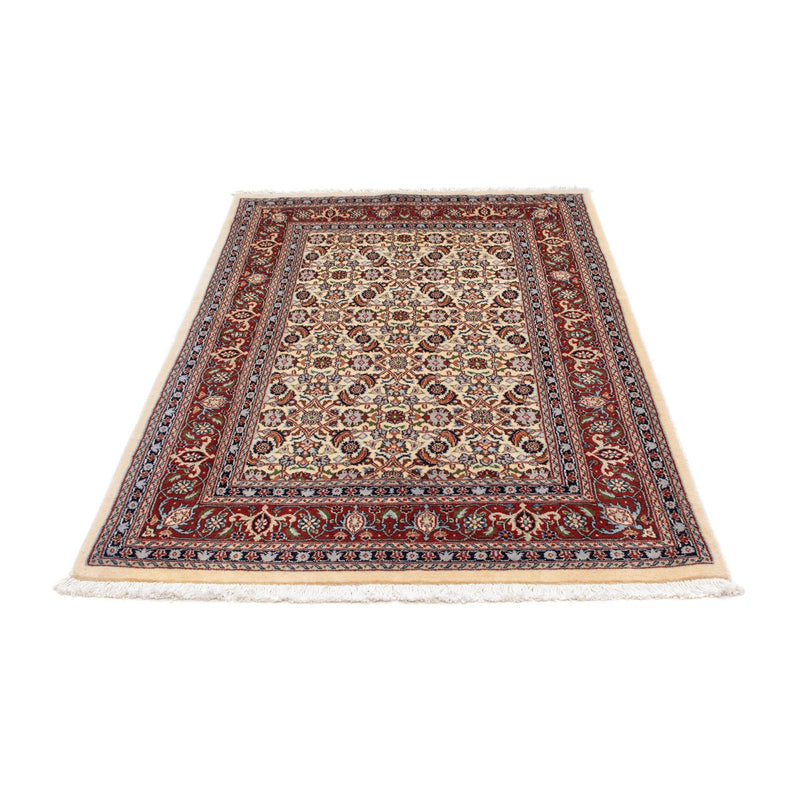 Tappeto Persero - Classico - 162 x 106 cm - beige