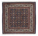 Moud Tappeto 104x103cm - Tappeto persiano
