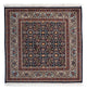 Moud Tappeto 104x103cm - Tappeto persiano