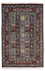 Tappeto Persero - Classico - 155 x 97 cm - multicolore