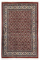 Moud Tappeto 97x149cm - Tappeto persiano