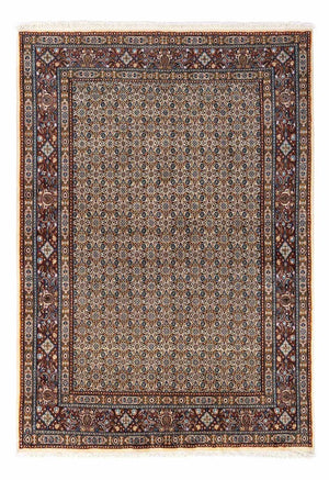 Tappeto Persero - Classico - 231 x 165 cm - beige