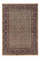 Tappeto Persero - Classico - 231 x 165 cm - beige