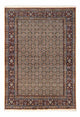 Moud Tappeto 165x231cm - Tappeto persiano