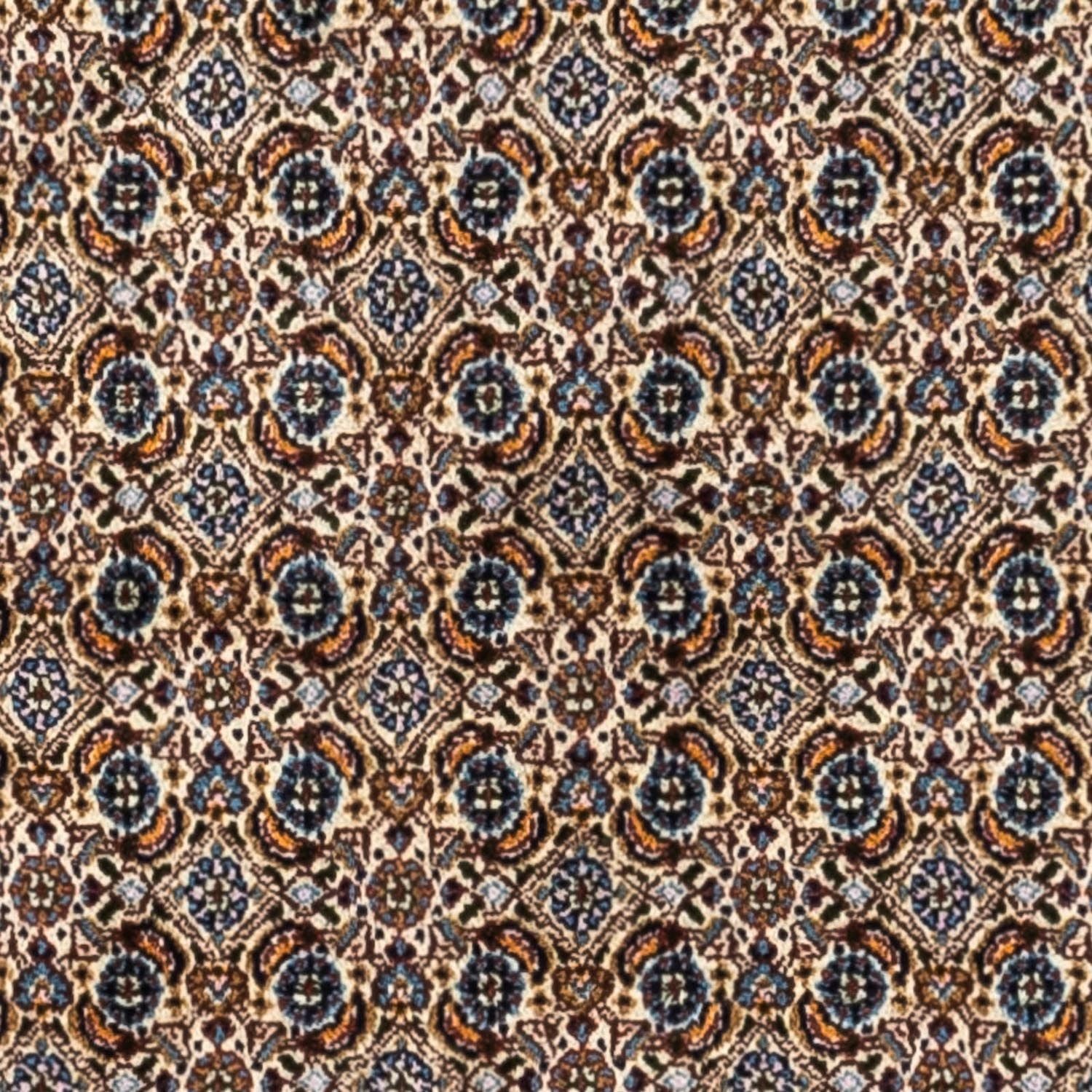 Tappeto Persero - Classico - 231 x 165 cm - beige