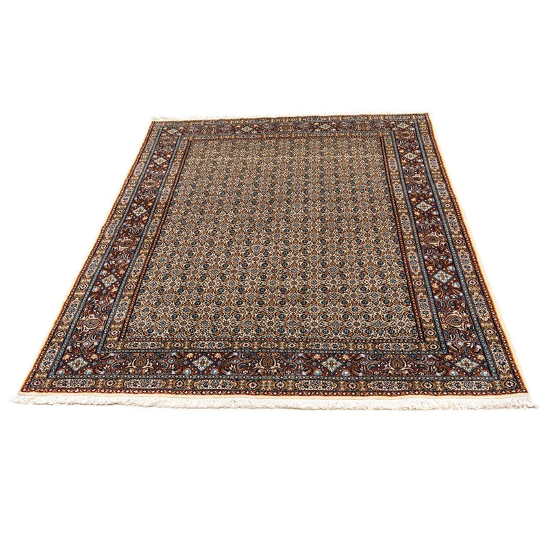 Tappeto Persero - Classico - 231 x 165 cm - beige