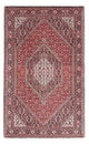 Bidjar Tappeto 180x113cm - Tappeto persiano