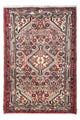 Hosseinabad Tappeto 121x80cm - Tappeto persiano