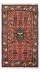 Hamadan Tappeto 75x125cm - Tappeto persiano