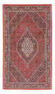 Bidjar Tappeto 181x110cm - Tappeto persiano