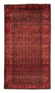 Shiraz Tappeto 225x121cm - Tappeto persiano