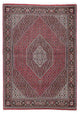 Bidjar Tappeto 215x148cm - Tappeto persiano
