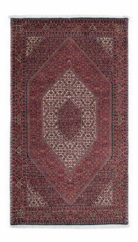 Bidjar Tappeto 200x128cm - Tappeto persiano – product image