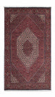 Bidjar Tappeto 200x128cm - Tappeto persiano