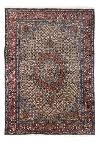 Moud Tappeto 252x340cm - Tappeto persiano