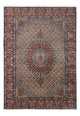 Moud Tappeto 340x252cm - Tappeto persiano